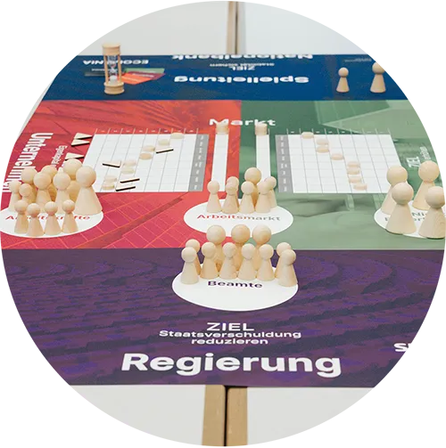 Darstellung des Planspieles Ecomania 05510.png.a12818cbcfe62fb7.xywh.w2800w1600w1200w950w770w570w450w360w280w220w120w64 w770 r