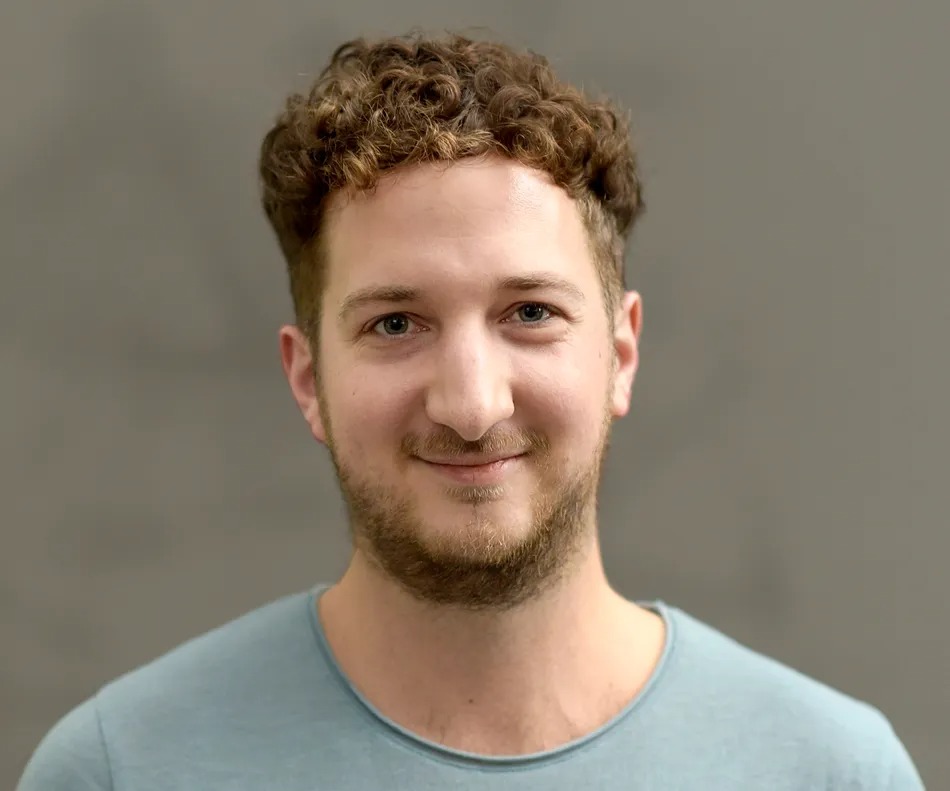 matthias