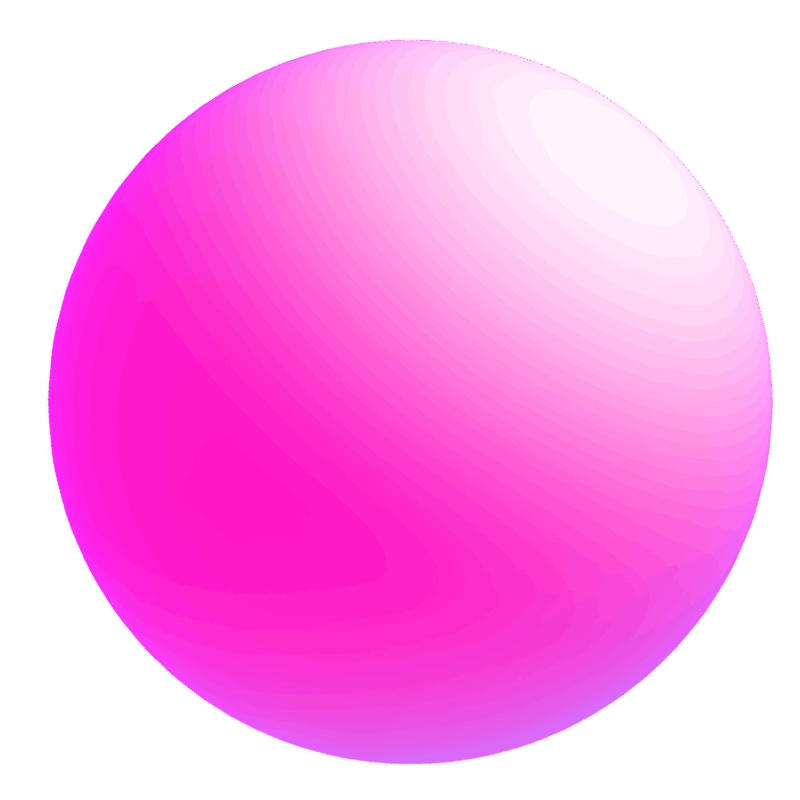 flip metaball