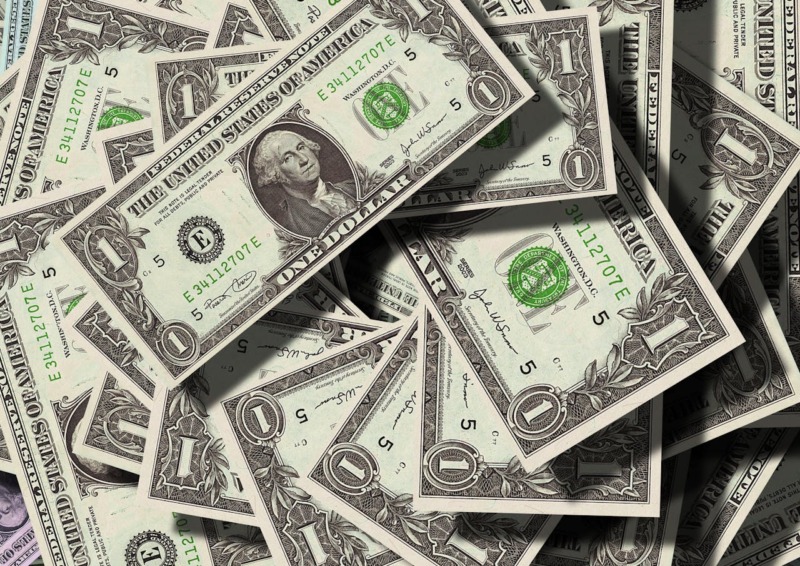 foreign currency loan