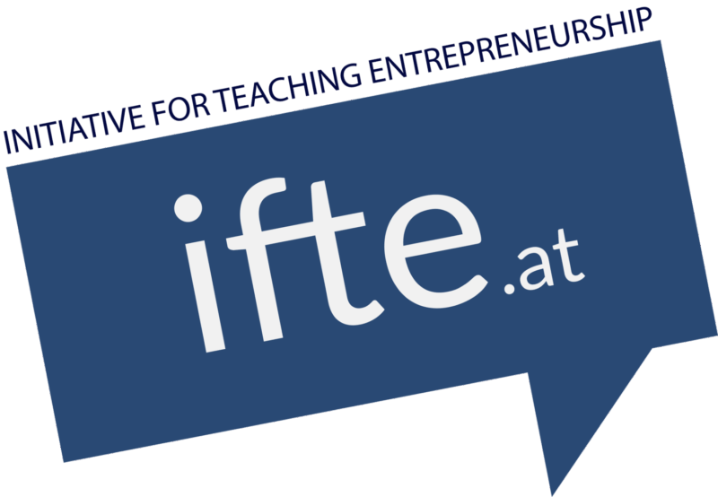 logo ifte2019 standard transparent.png