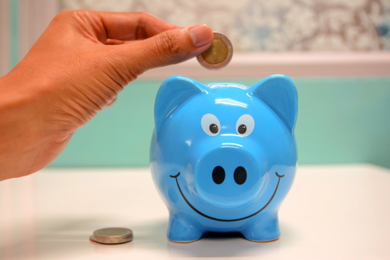 How should I use my savings