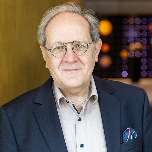 hans grohs2 copymarlena koenig.jpg