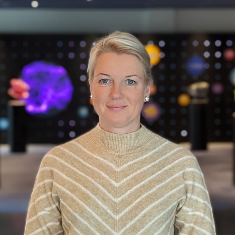 leonore riitsalu scaled e1731939813187.jpg