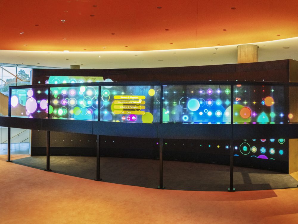 Arena