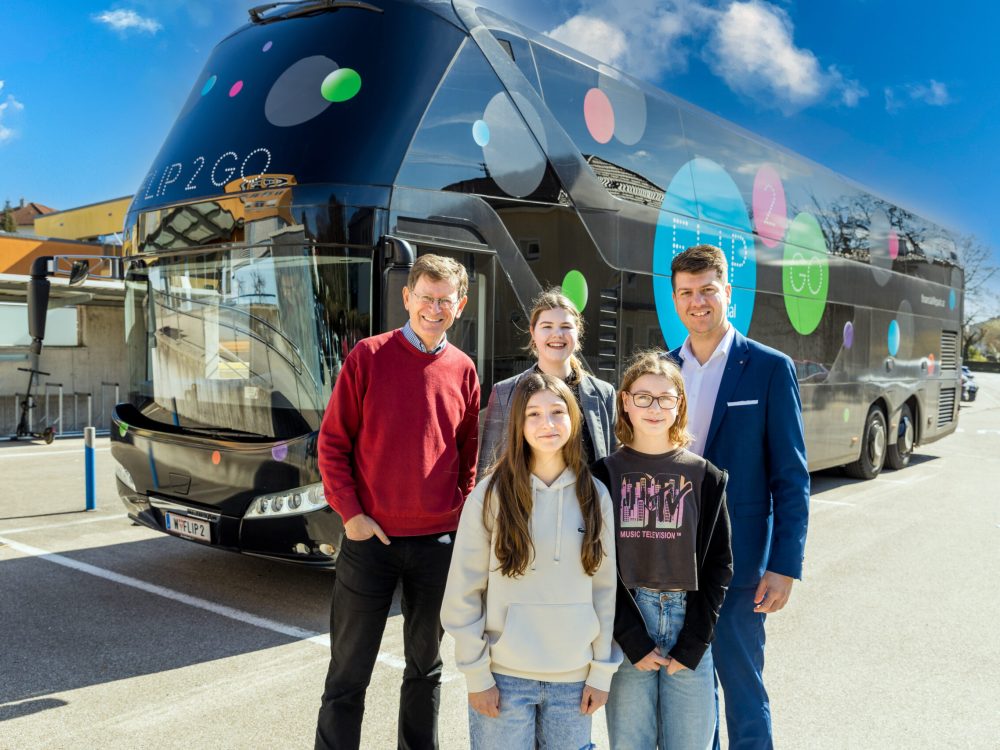 2023 03 16 s flip bad schallerbach o5a4079 1