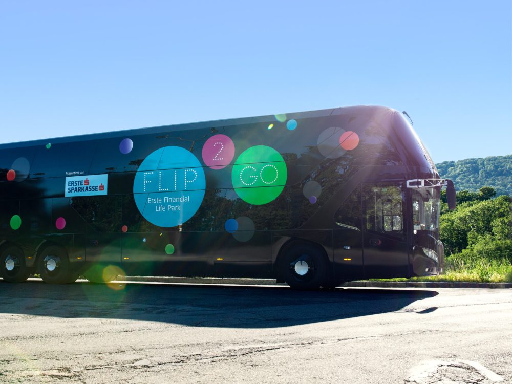 FLiP-Bus-2020-00003